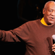 Illustration for article titled Bill Cosby Dropped From Black Stuntmen Documentary